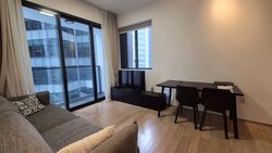 Skysuites@Anson (D2), Apartment #553645251